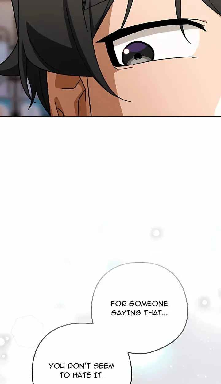 Switch ON Season 2 Chapter 48 page 24 - 