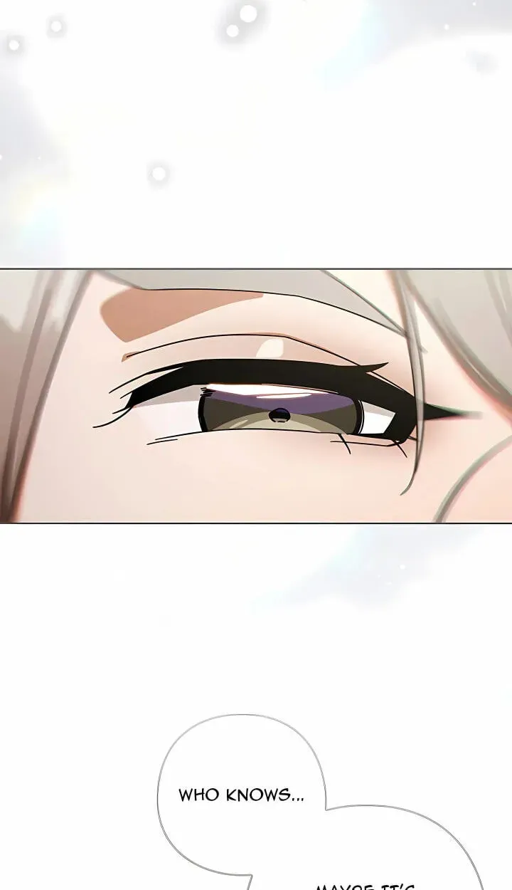 Switch ON Season 2 Chapter 48 page 26 - 