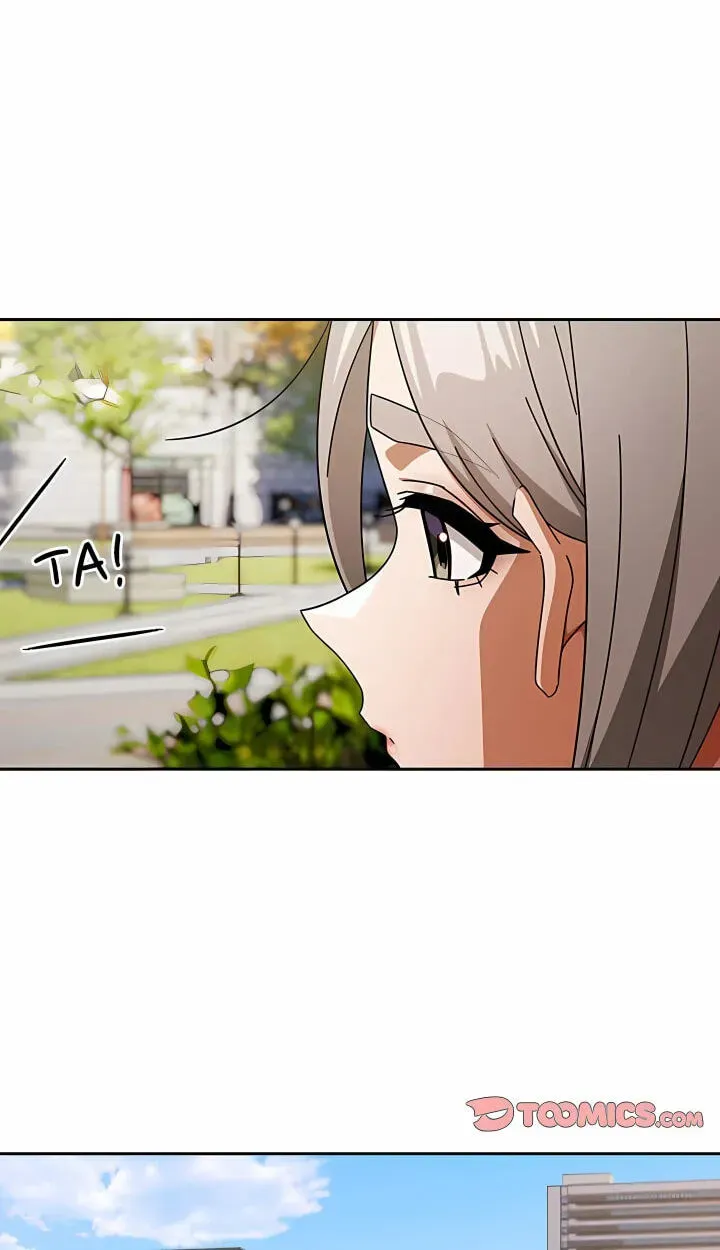 Switch ON Season 2 Chapter 48 page 28 - 