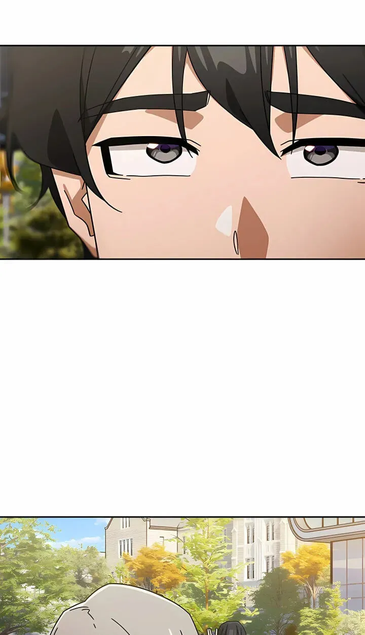 Switch ON Season 2 Chapter 48 page 30 - 