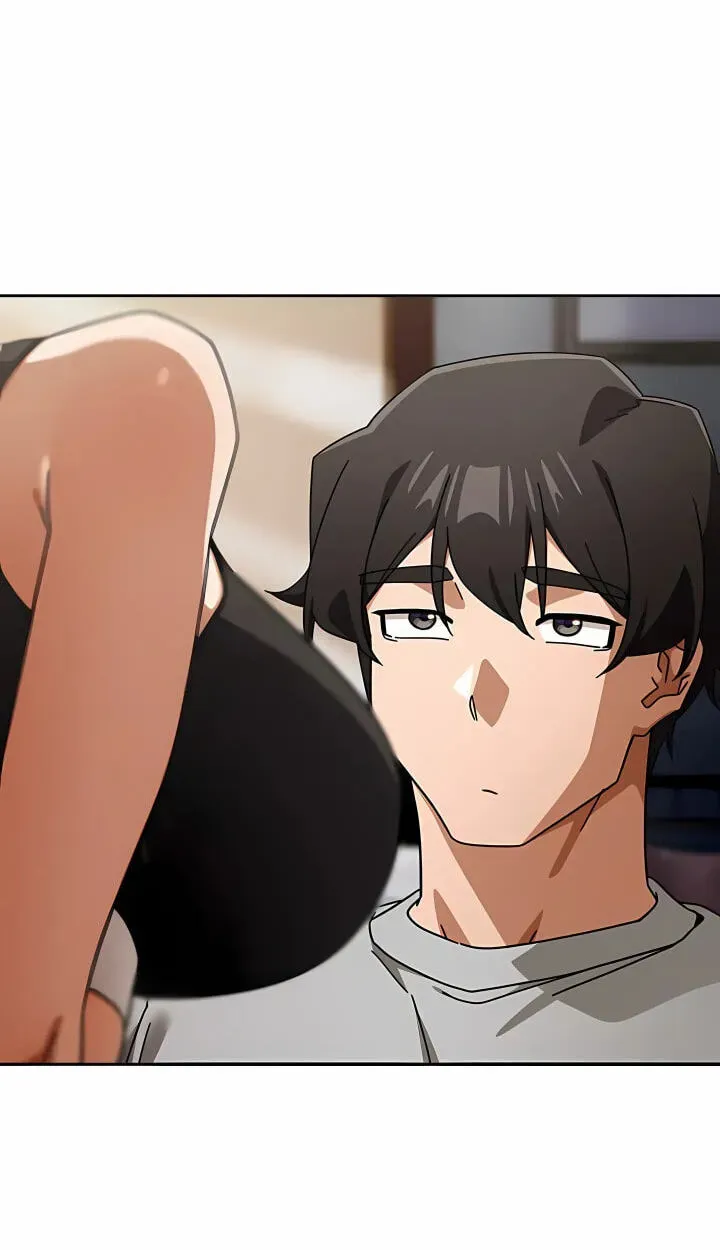 Switch ON Season 2 Chapter 48 page 4 - 