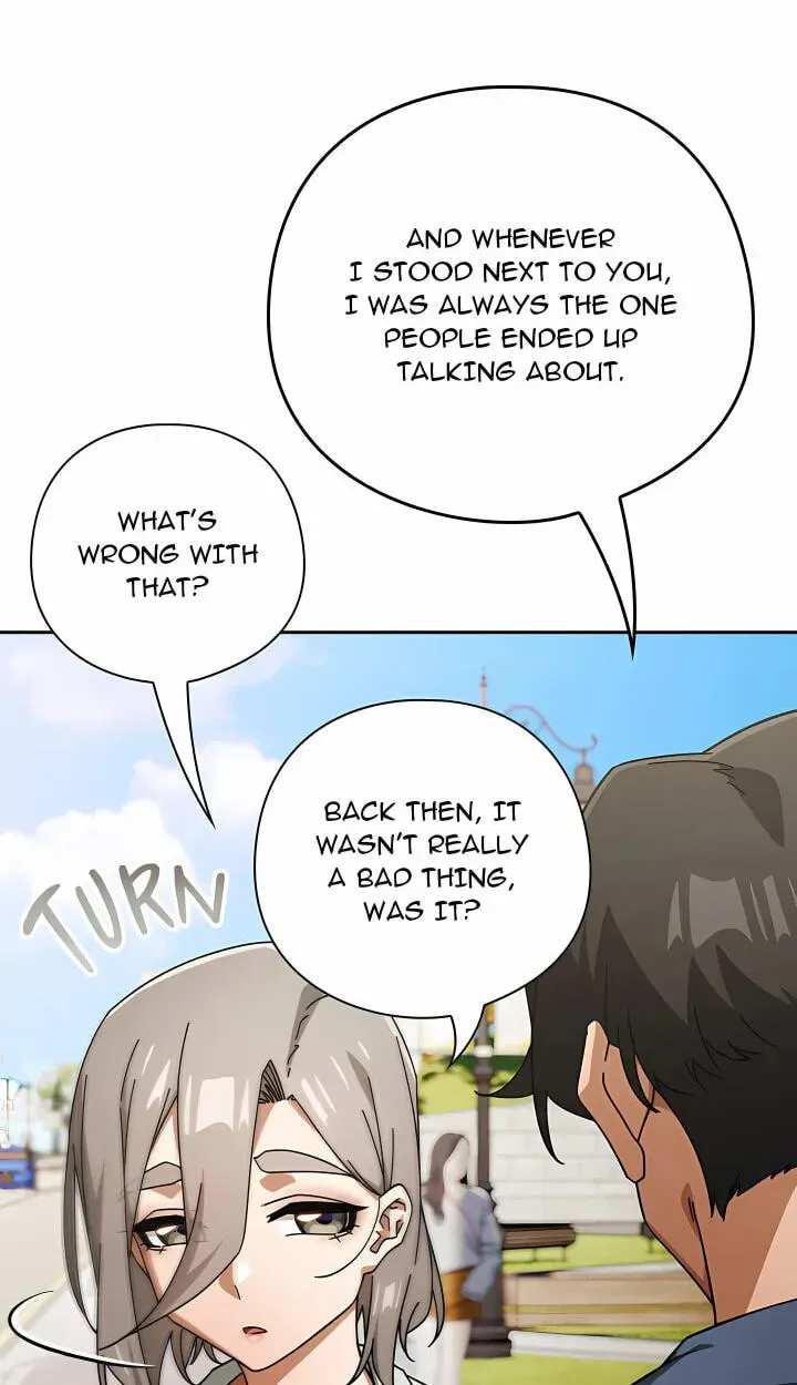 Switch ON Season 2 Chapter 48 page 34 - 