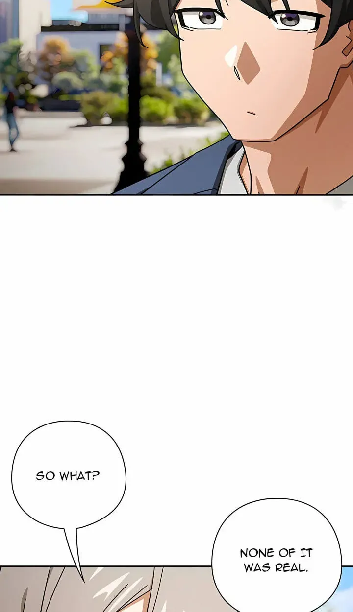 Switch ON Season 2 Chapter 48 page 40 - 