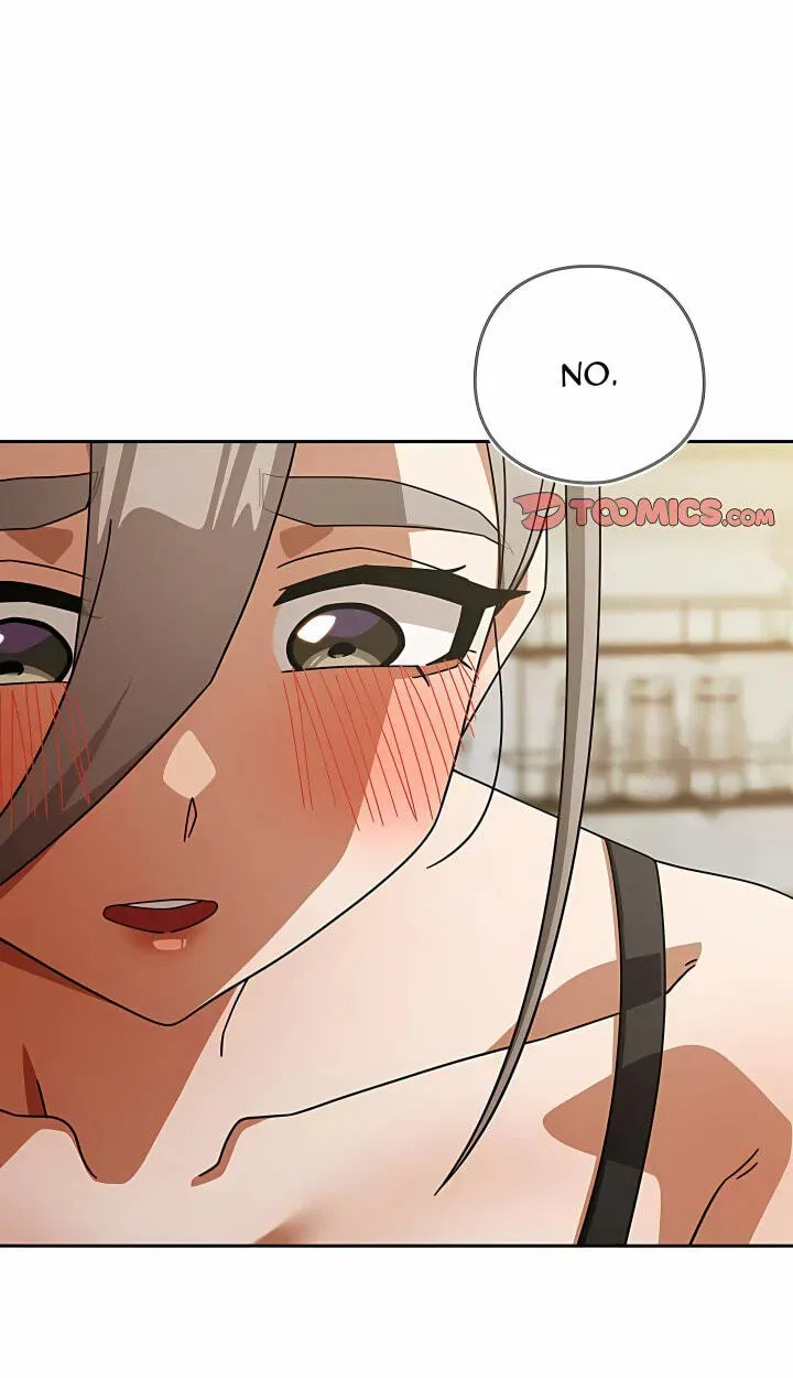 Switch ON Season 2 Chapter 48 page 5 - 