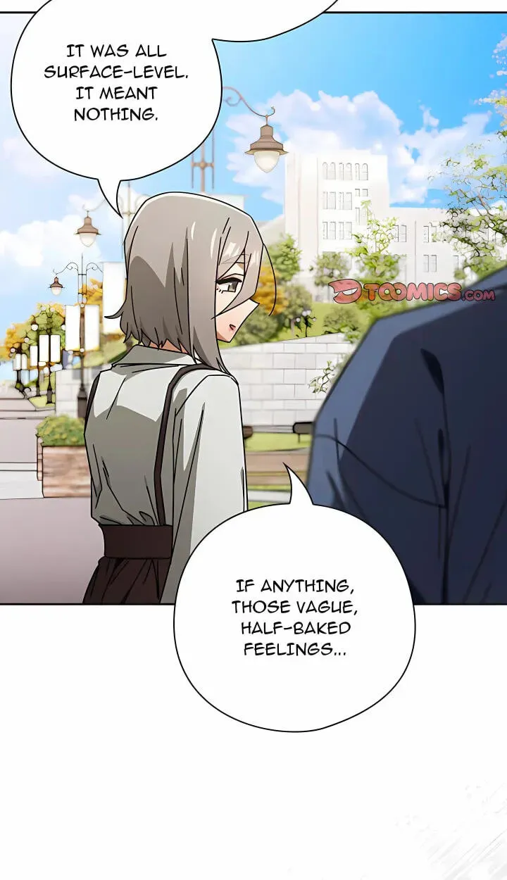 Switch ON Season 2 Chapter 48 page 42 - 