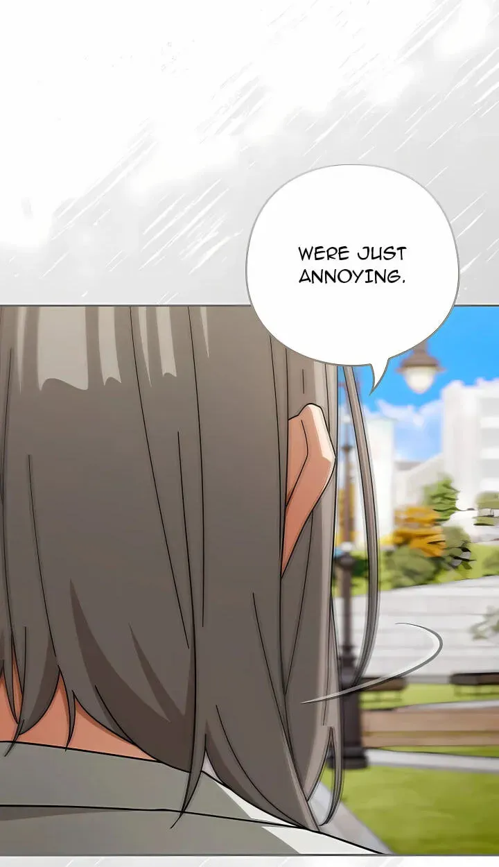 Switch ON Season 2 Chapter 48 page 43 - 