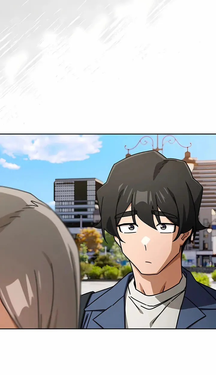 Switch ON Season 2 Chapter 48 page 44 - 