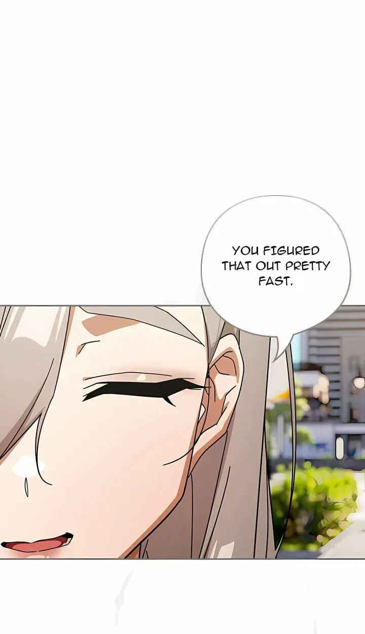 Switch ON Season 2 Chapter 48 page 46 - 