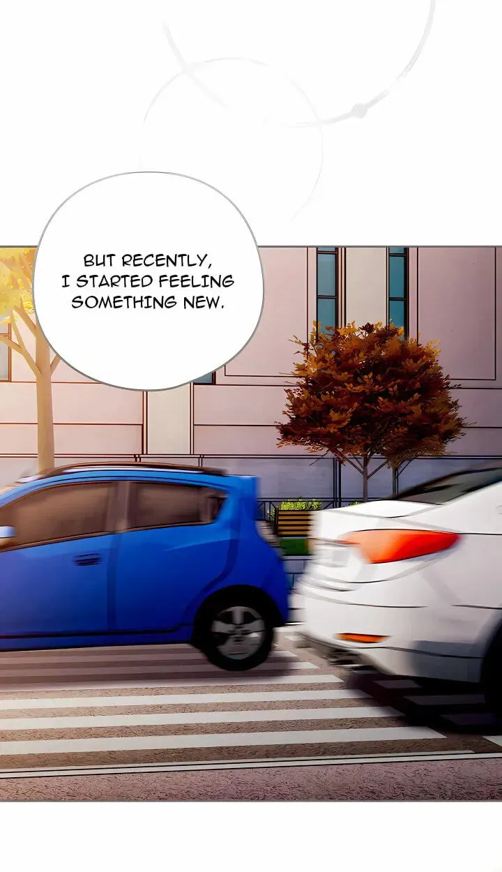 Switch ON Season 2 Chapter 48 page 47 - 