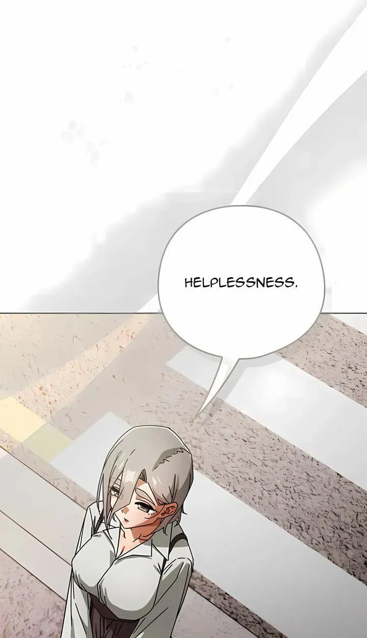 Switch ON Season 2 Chapter 48 page 48 - 
