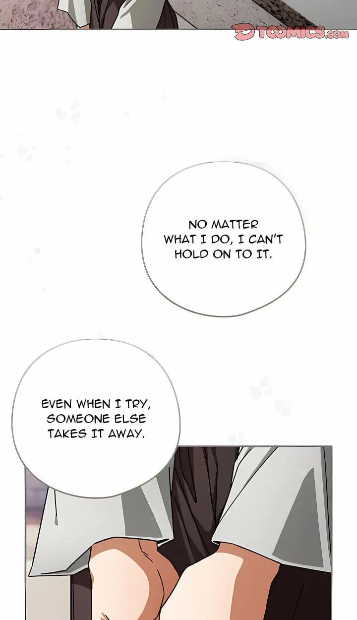 Switch ON Season 2 Chapter 48 page 49 - 