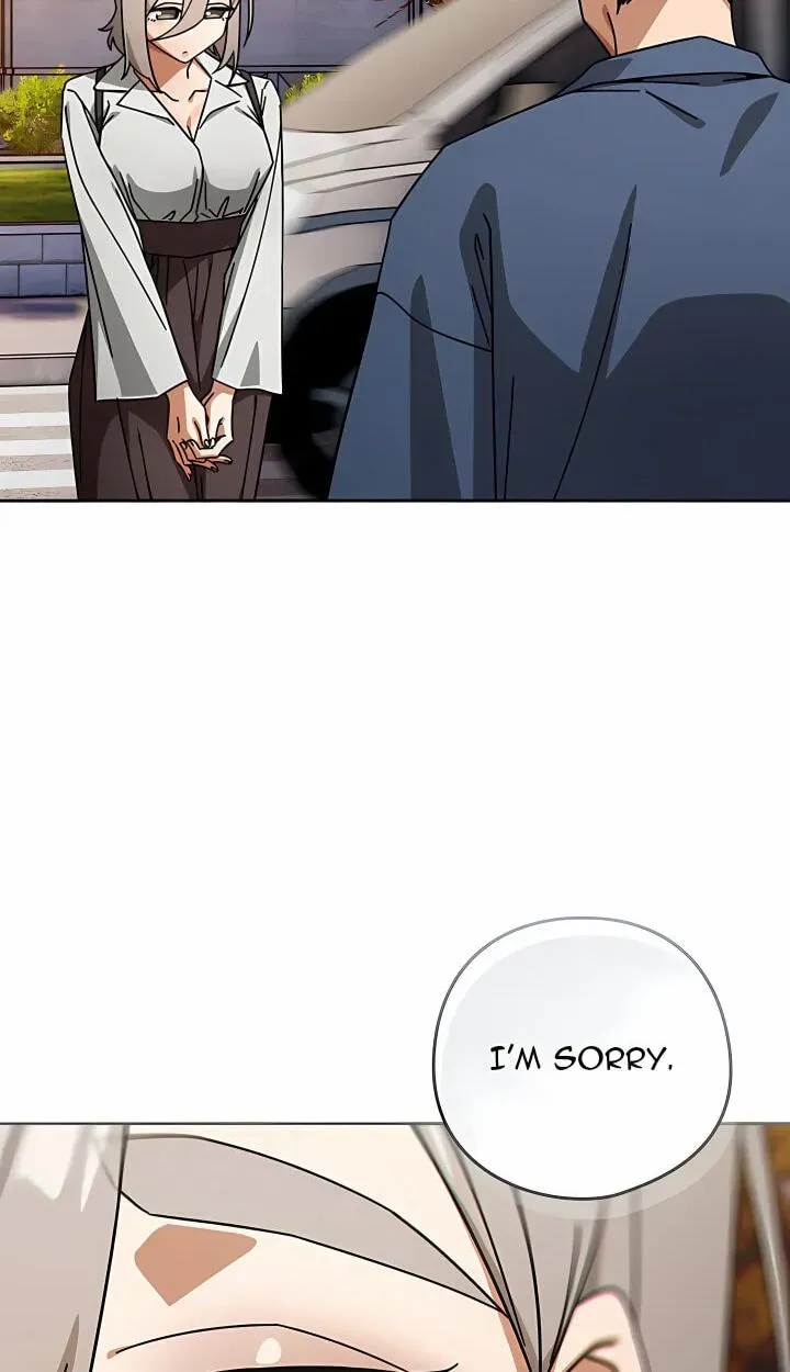 Switch ON Season 2 Chapter 48 page 51 - 
