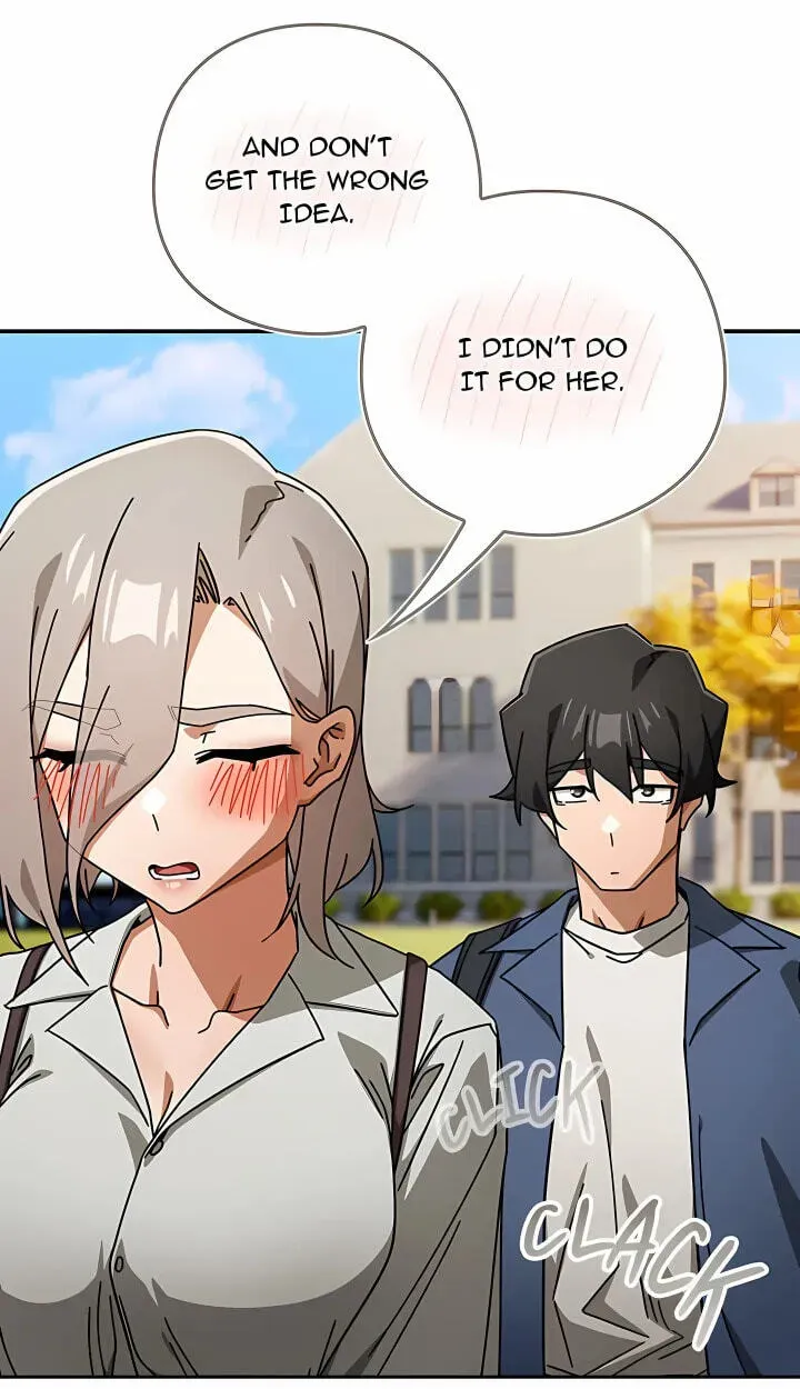 Switch ON Season 2 Chapter 48 page 57 - 