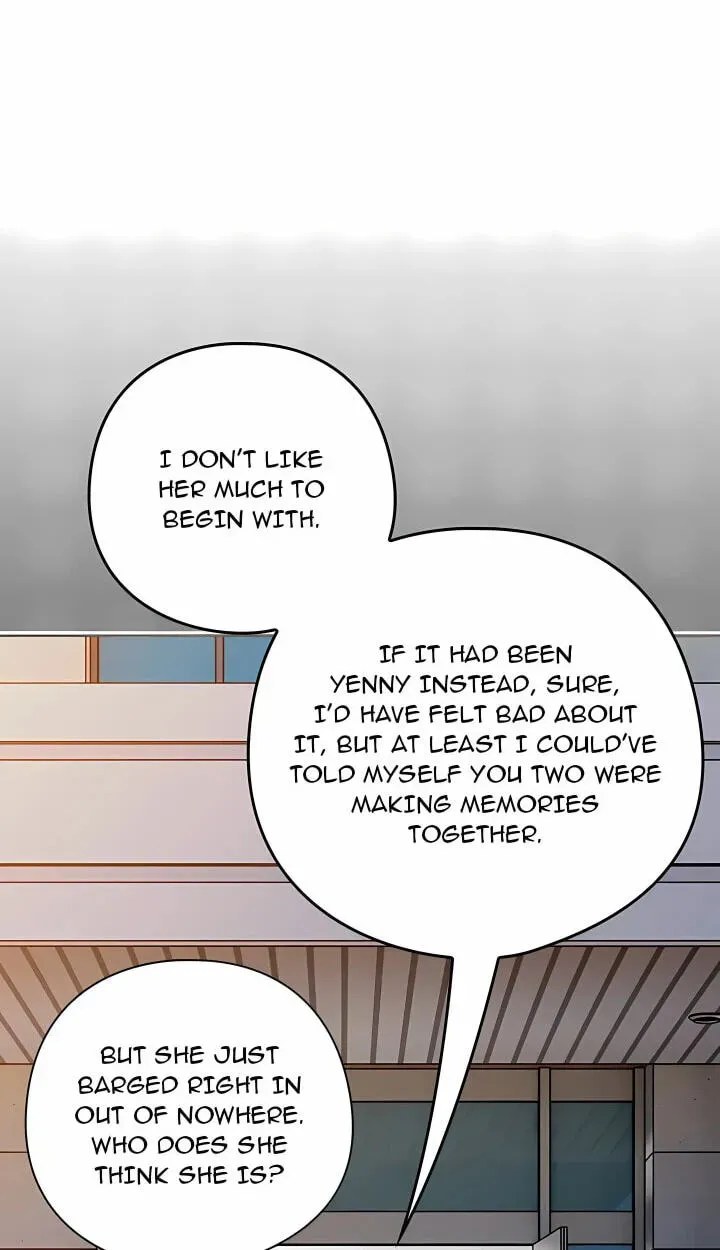 Switch ON Season 2 Chapter 48 page 58 - 