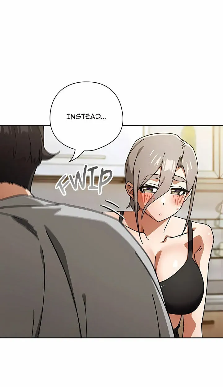 Switch ON Season 2 Chapter 48 page 7 - 