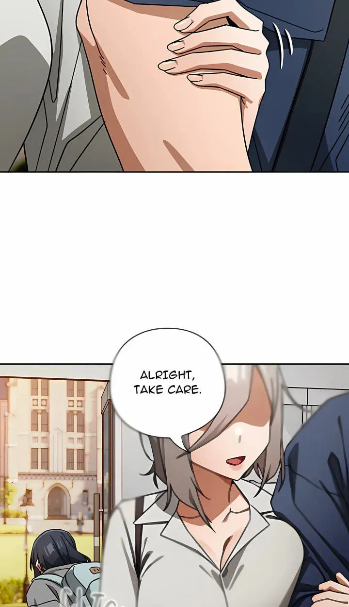 Switch ON Season 2 Chapter 48 page 66 - 