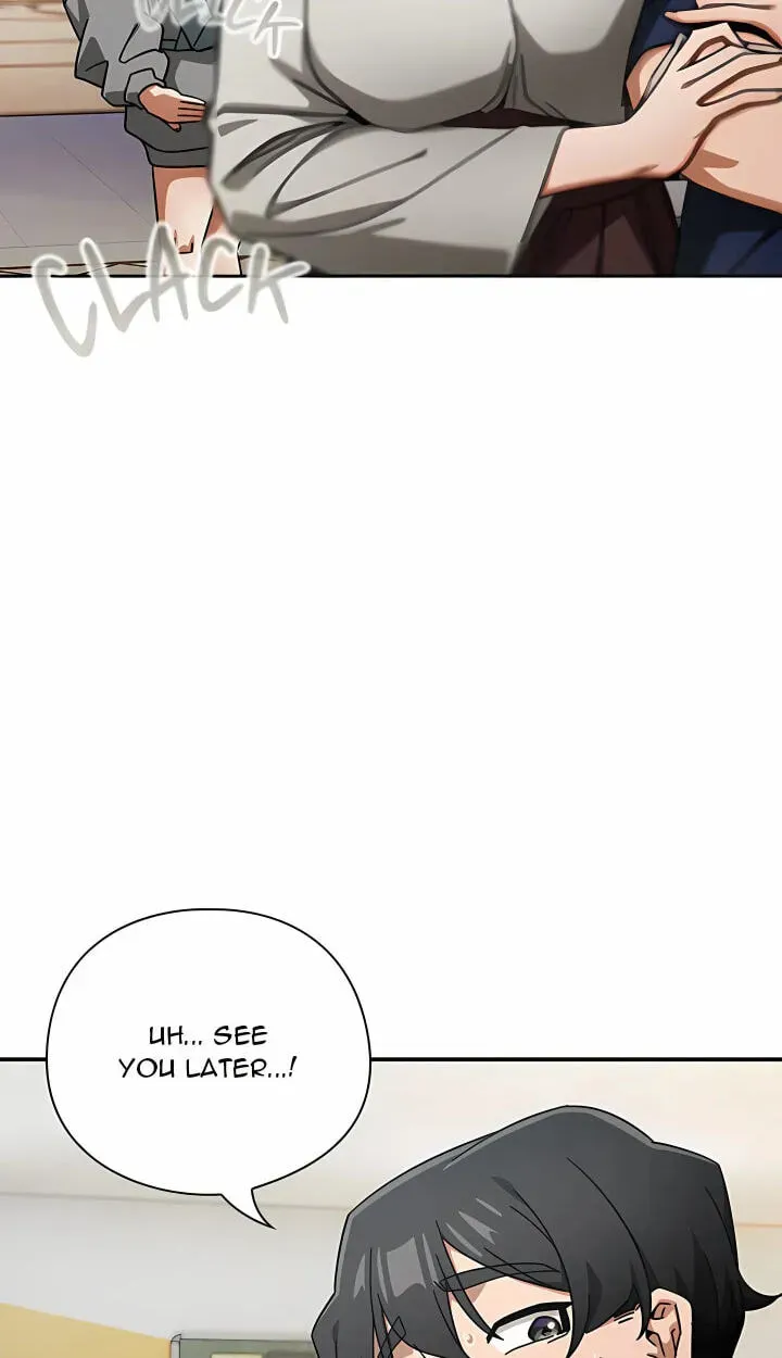 Switch ON Season 2 Chapter 48 page 67 - 