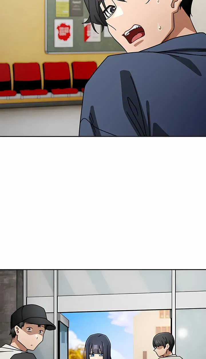 Switch ON Season 2 Chapter 48 page 68 - 
