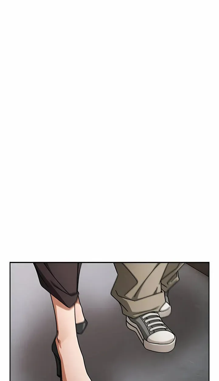 Switch ON Season 2 Chapter 48 page 70 - 