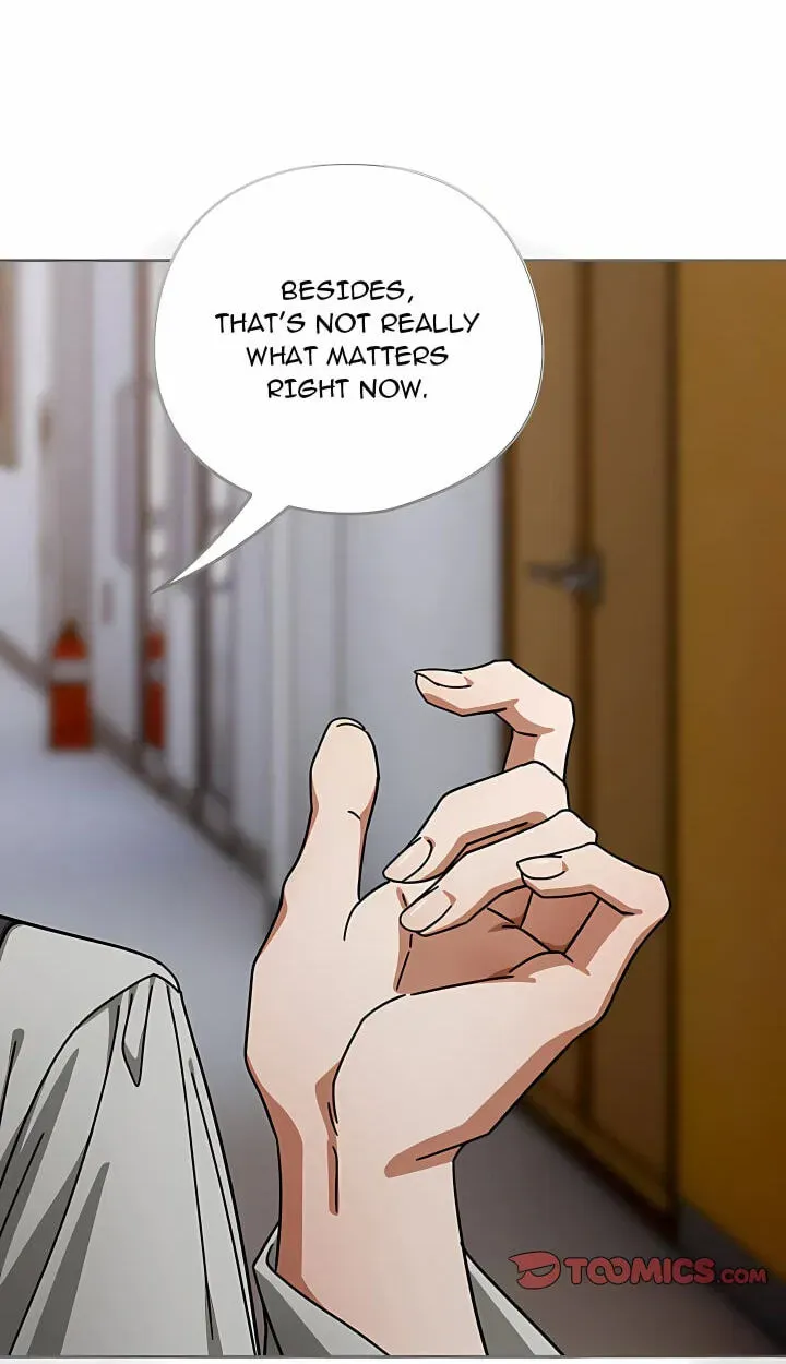 Switch ON Season 2 Chapter 48 page 75 - 