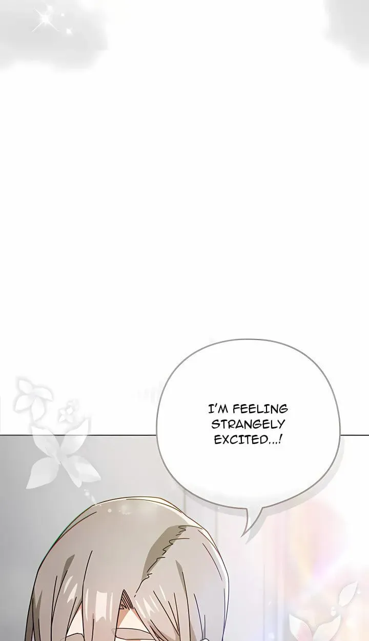 Switch ON Season 2 Chapter 48 page 76 - 