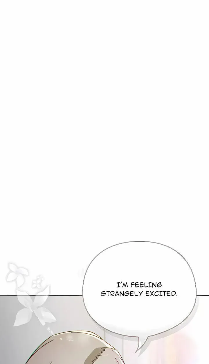 Switch ON Season 2 Chapter 49 page 1 - 