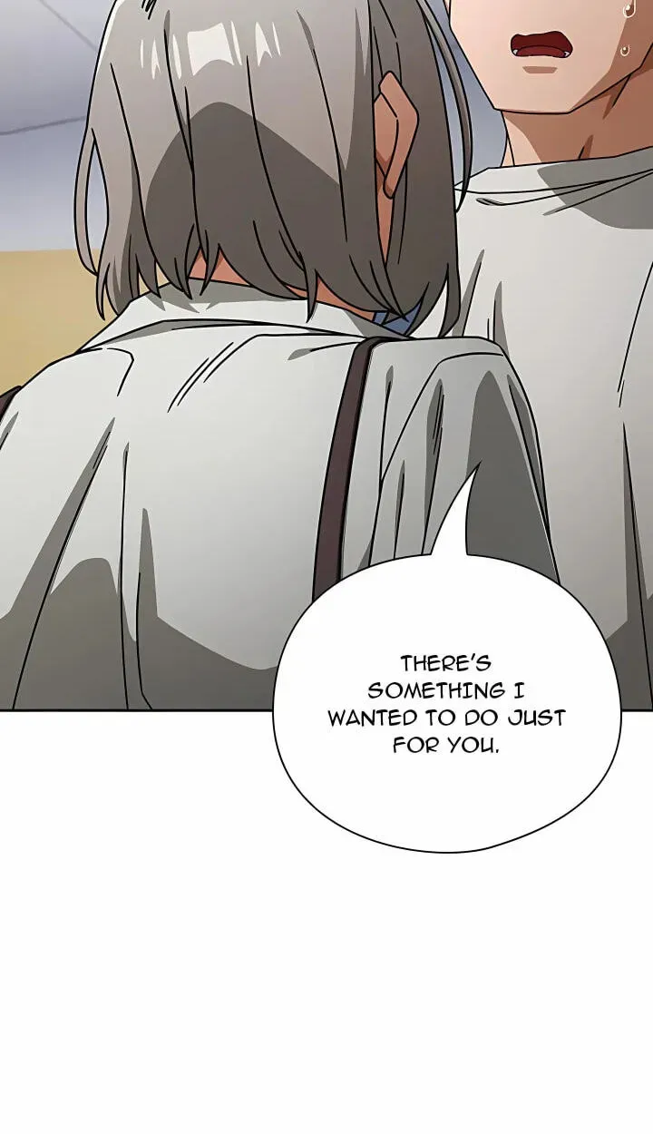 Switch ON Season 2 Chapter 49 page 11 - 