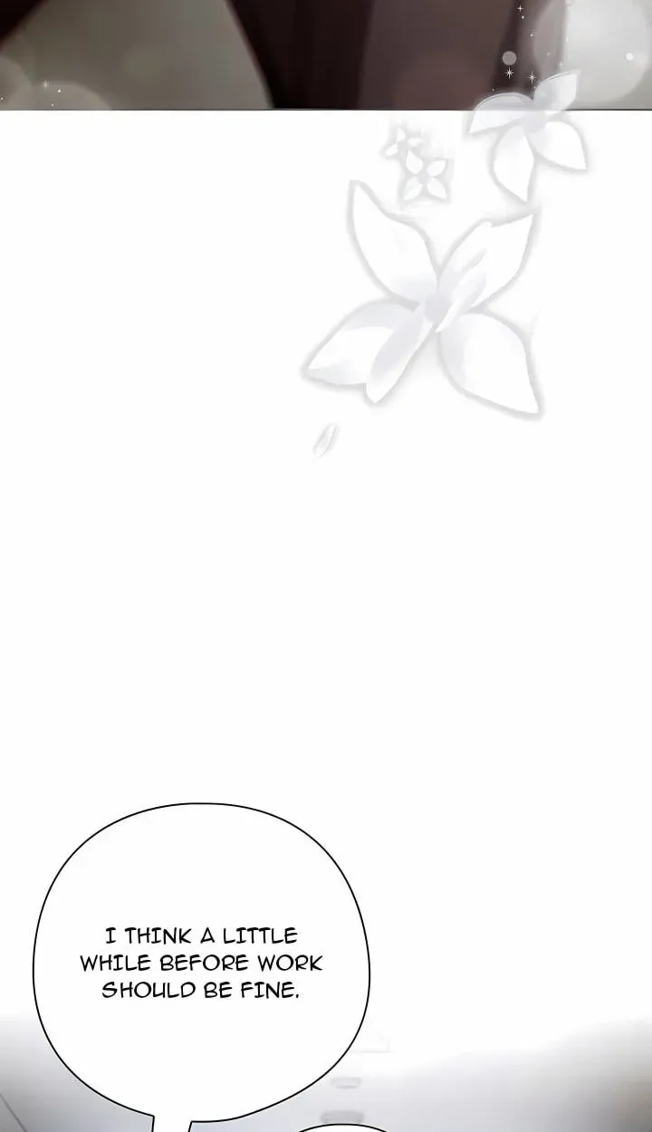 Switch ON Season 2 Chapter 49 page 3 - 