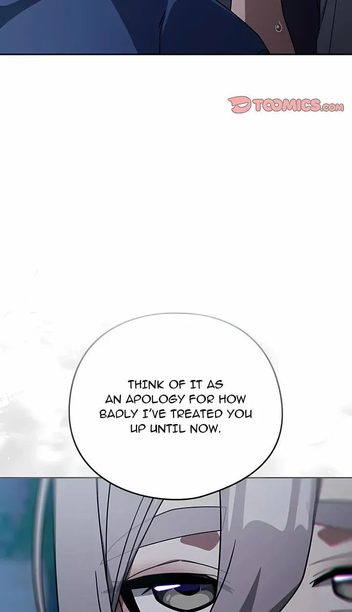 Switch ON Season 2 Chapter 49 page 22 - 