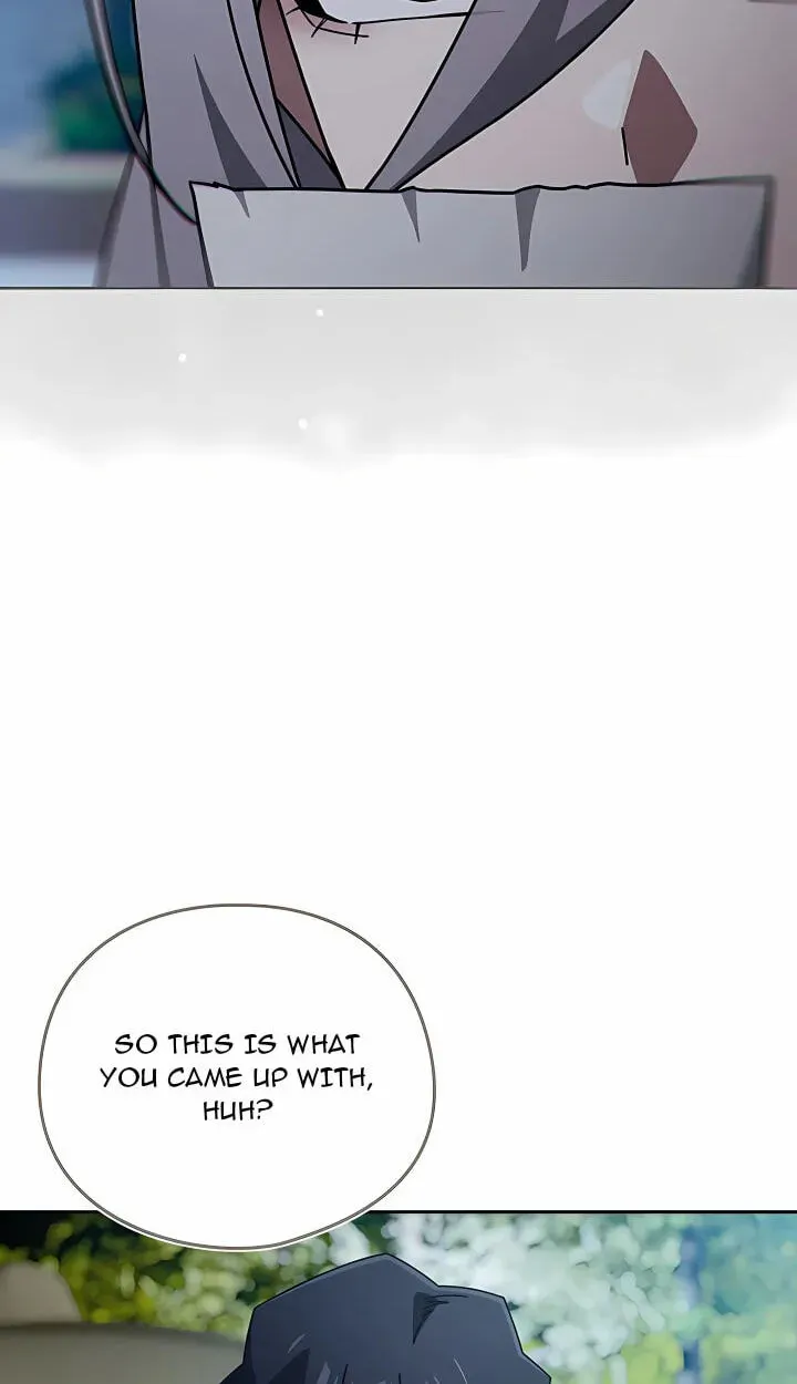 Switch ON Season 2 Chapter 49 page 23 - 