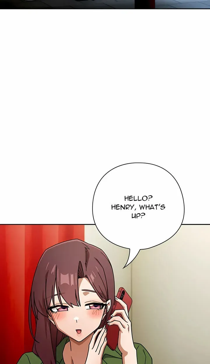 Switch ON Season 2 Chapter 49 page 40 - 