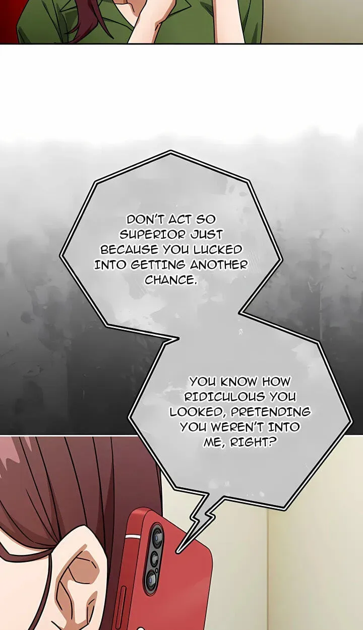 Switch ON Season 2 Chapter 49 page 41 - 
