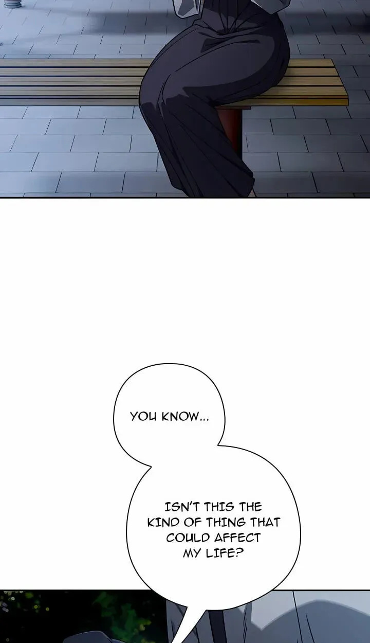 Switch ON Season 2 Chapter 49 page 44 - 
