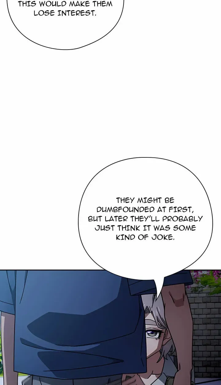 Switch ON Season 2 Chapter 49 page 46 - 