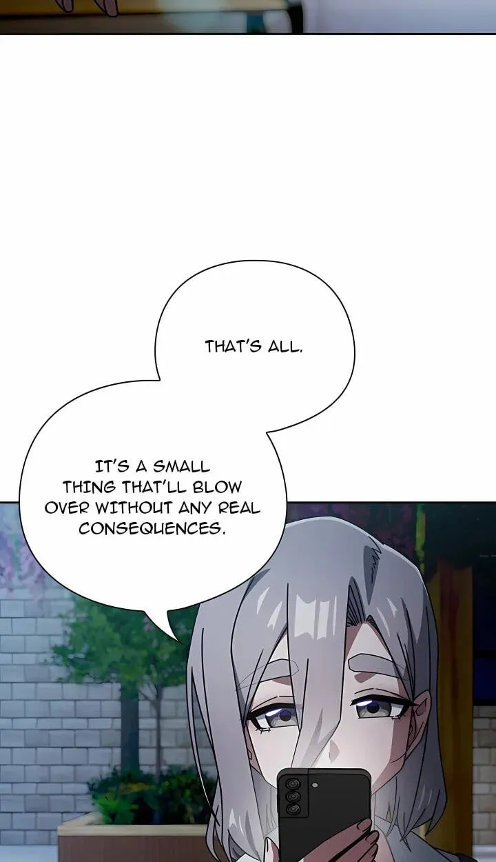 Switch ON Season 2 Chapter 49 page 48 - 