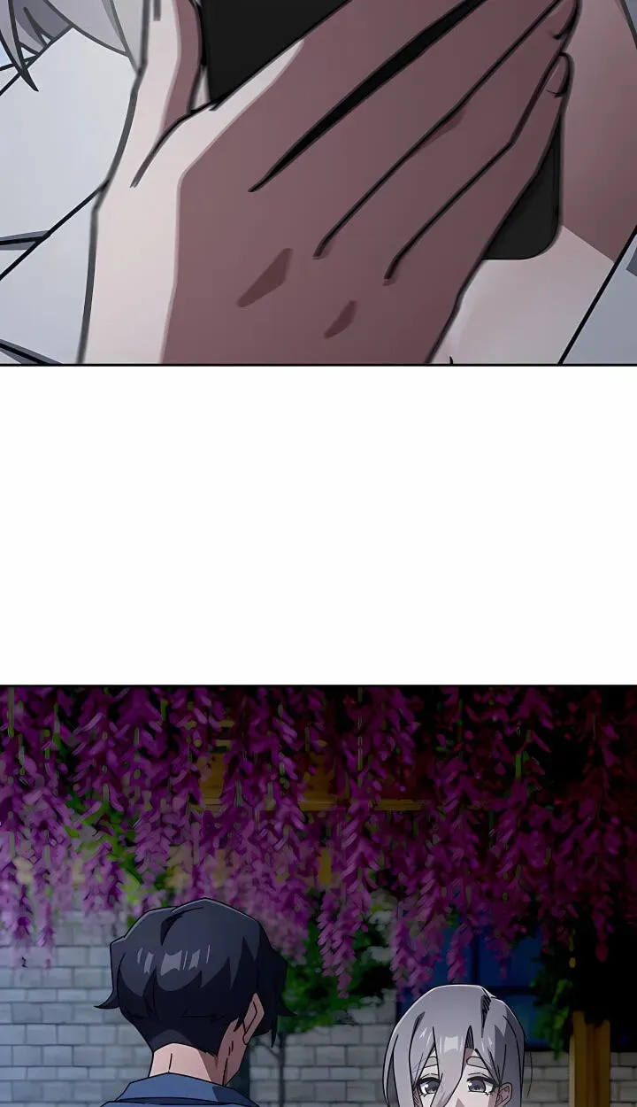 Switch ON Season 2 Chapter 49 page 50 - 
