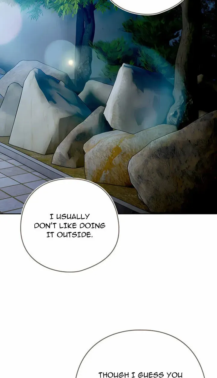 Switch ON Season 2 Chapter 49 page 60 - 