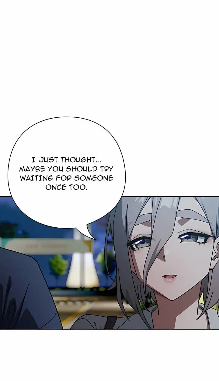 Switch ON Season 2 Chapter 49 page 63 - 