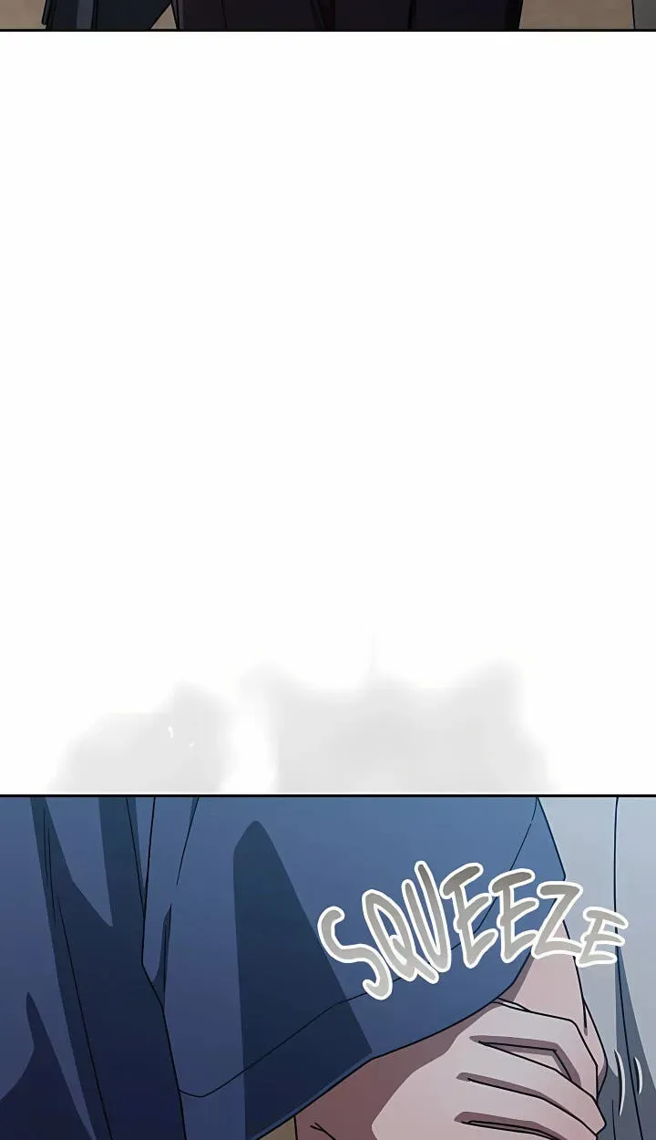 Switch ON Season 2 Chapter 49 page 68 - 