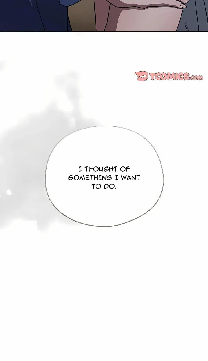Switch ON Season 2 Chapter 49 page 69 - 