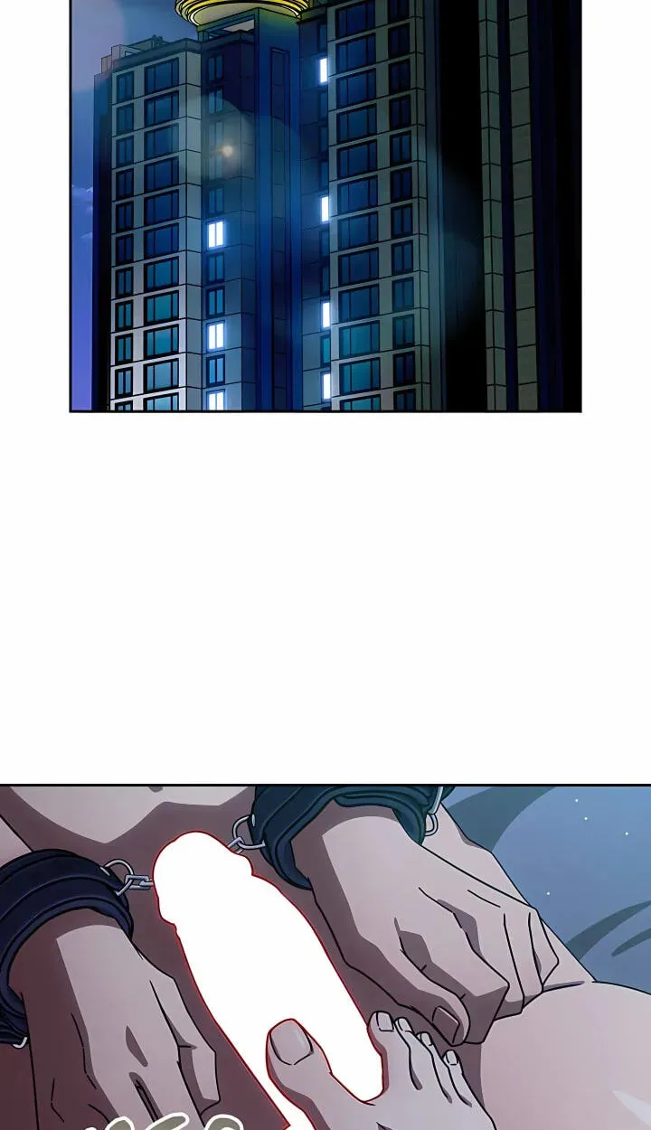 Switch ON Season 2 Chapter 49 page 71 - 