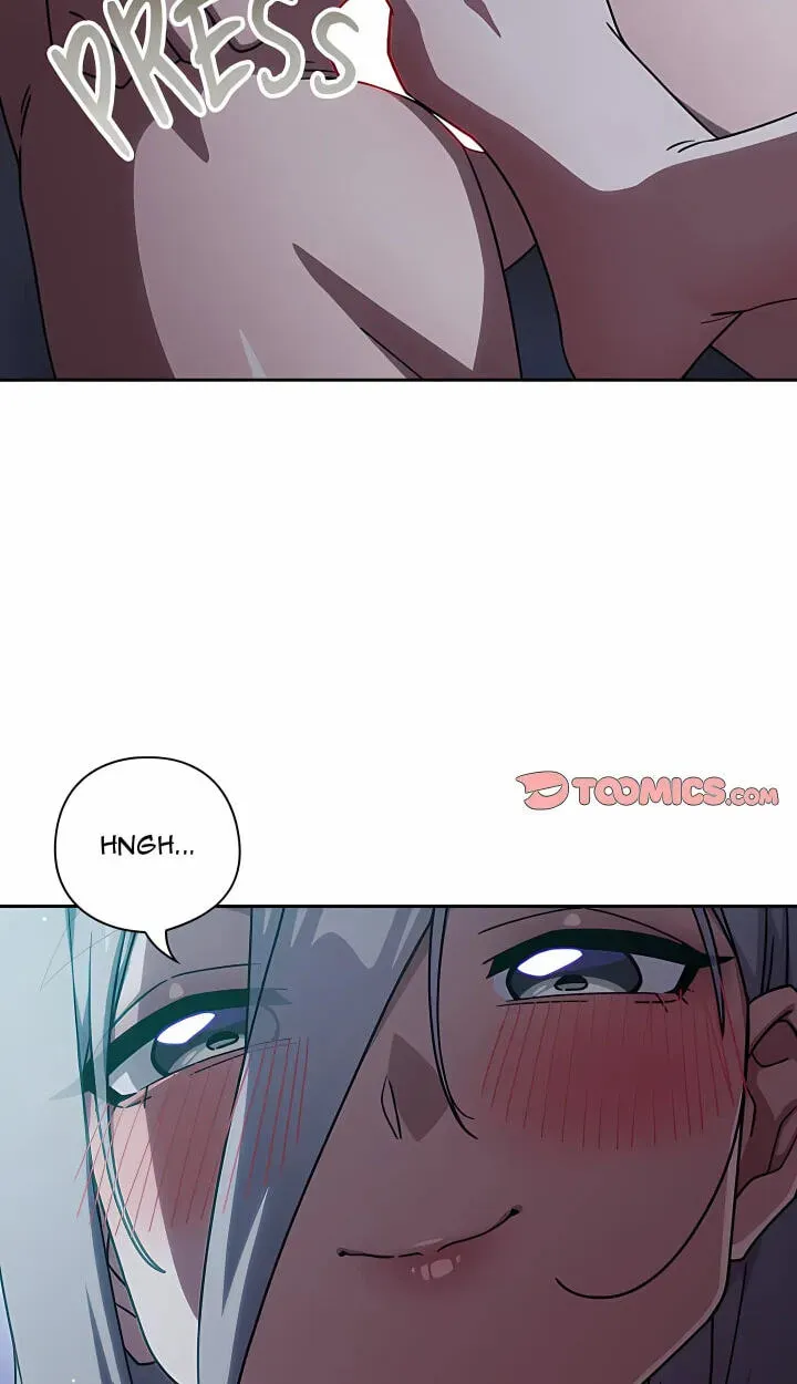 Switch ON Season 2 Chapter 49 page 72 - 