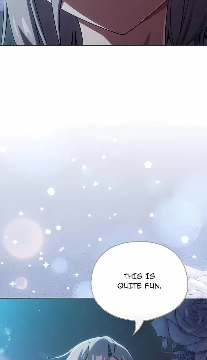 Switch ON Season 2 Chapter 49 page 73 - 
