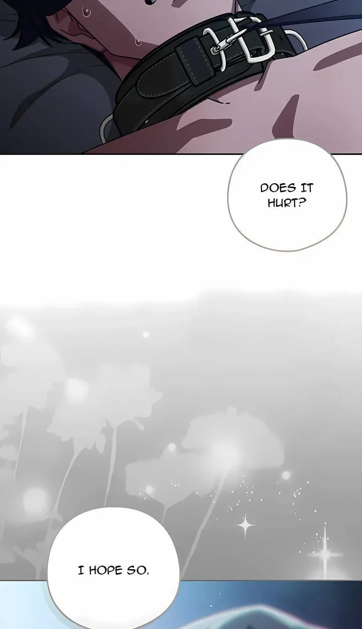 Switch ON Season 2 Chapter 49 page 76 - 