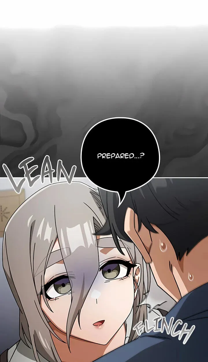 Switch ON Season 2 Chapter 49 page 9 - 
