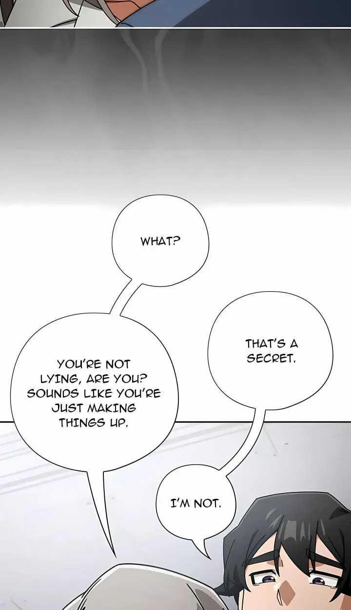 Switch ON Season 2 Chapter 49 page 10 - 