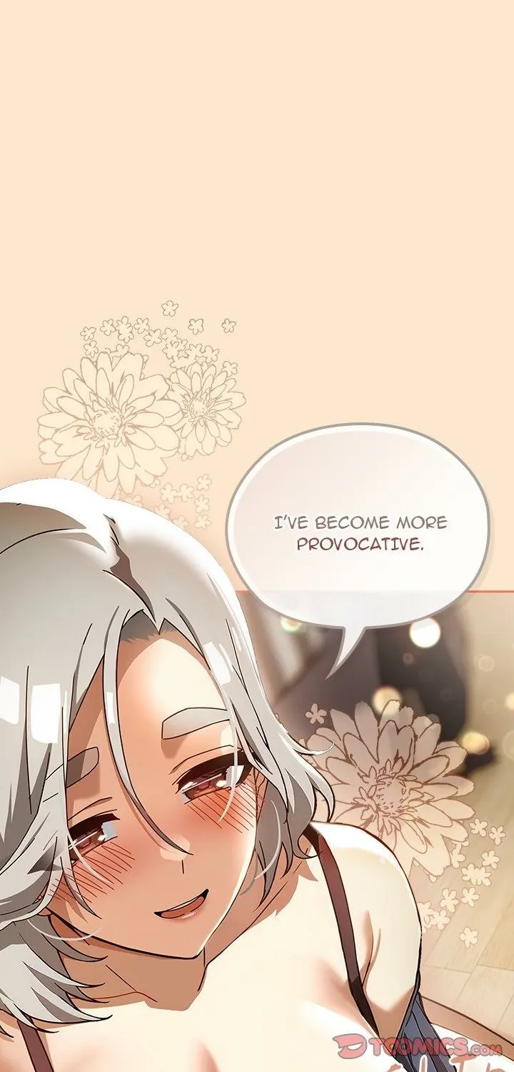 Switch ON Season 2 Chapter 5 page 1 - 