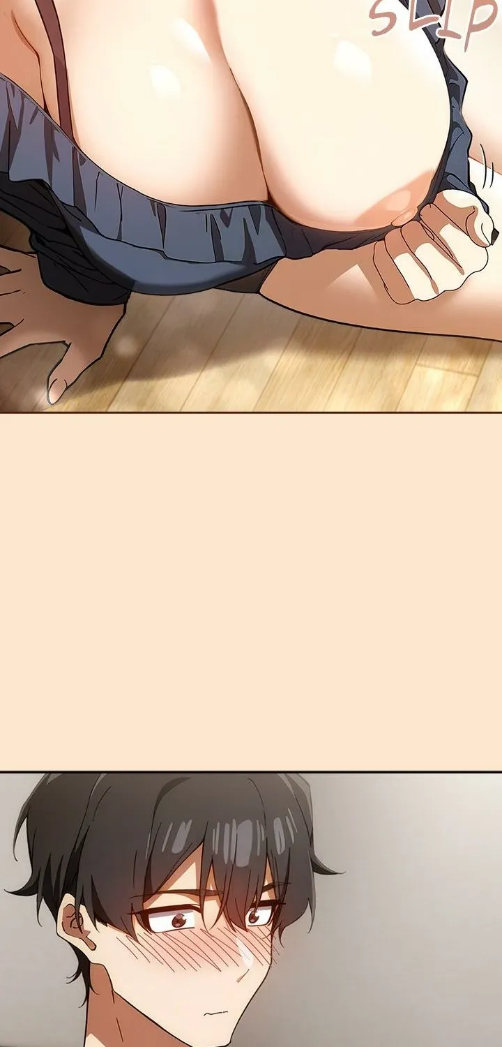 Switch ON Season 2 Chapter 5 page 2 - 