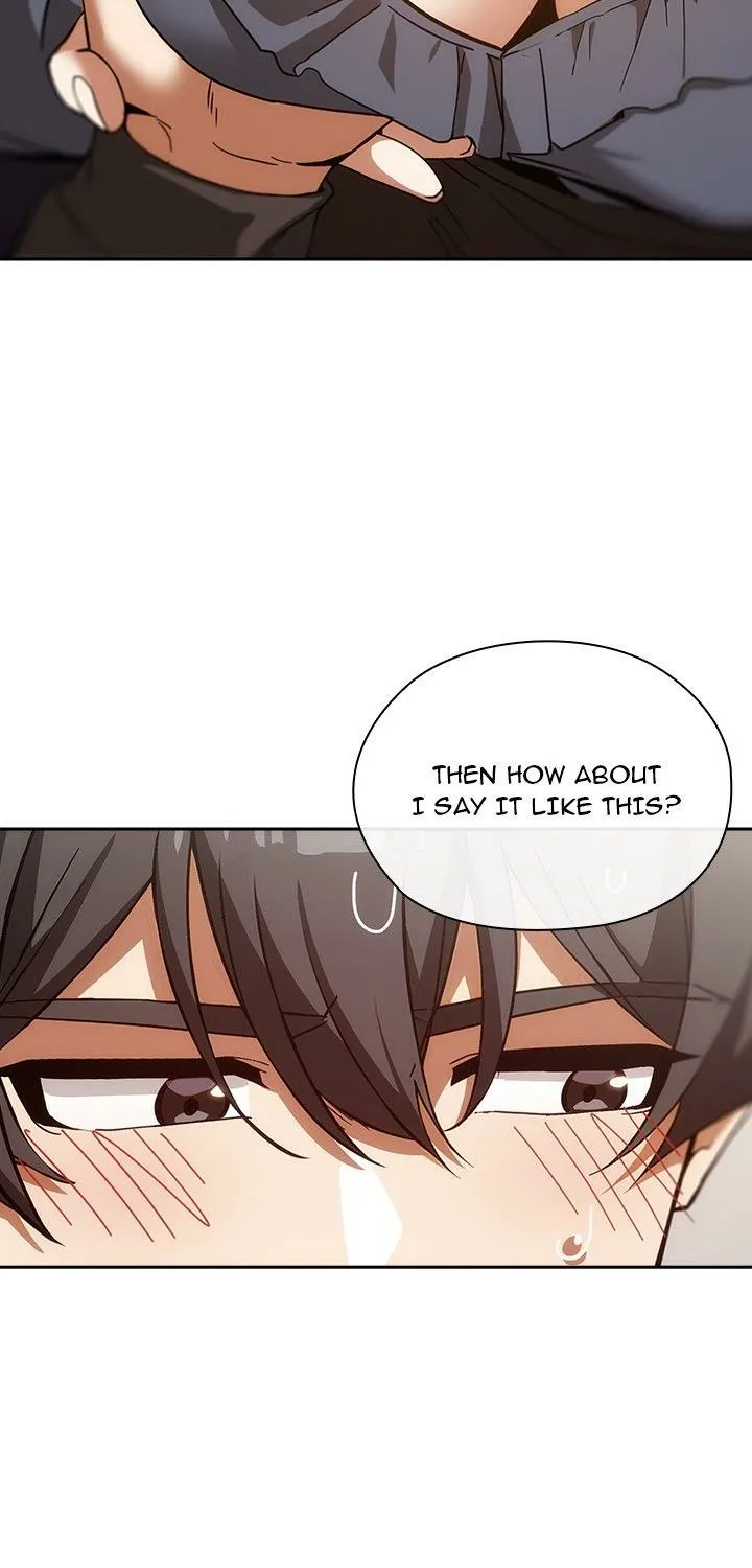 Switch ON Season 2 Chapter 5 page 11 - 
