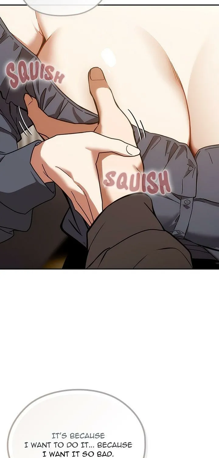 Switch ON Season 2 Chapter 5 page 13 - 